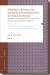 Empleo y protección social de los trabajadores de edad avanzada