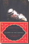 Eclipse of the Sunnis