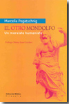 El otro Mondolfo. 9789507867736