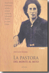 La Pastora. 9788496331617