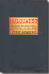 Holocaust