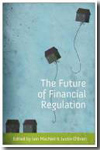 The future of financial regulation