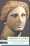 Arion´s Lyre