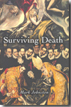 Surviving Death