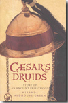 Caesar´s Druids