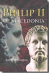 Philip II of Macedonia