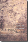 Stepping-Stones. 9780300152661