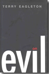On Evil. 9780300151060