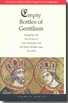 Empty Bottles of Gentilism