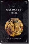 The Gesualdo Hex. 9780393071023