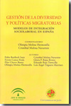 Gestión de la diversidad y políticas migratorias