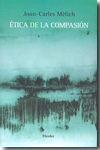 Ética de la compasión