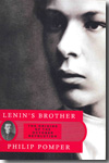 Lenin´s Brother