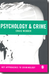 Psychology and crime