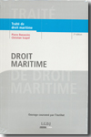 Droit maritime