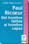 Paul Ricoeur