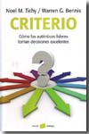 Criterio