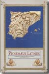 Ptolemaeus Latinus. 9788495767608