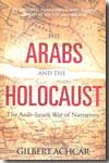 The Arabs and the Holocaust