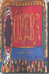 Ópera