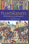 The Plantagenets. 9781441157126