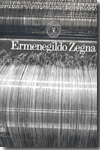 Ermenegildo Zegna