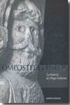 Compostela y Europa