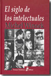 El siglo de los intelectuales. 9788435026949