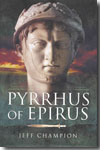 Pyrrhus of Epirus