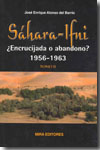 Sáhara-Ifni. Tomo II. 9788484653424