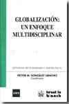 Globalización