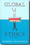 Global Ethics