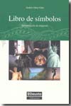 Libro de símbolos