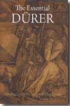 The Essential Dürer. 9780812241877