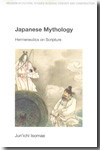 Japanese Mythology