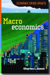 Macroeconomics. 9780393117394