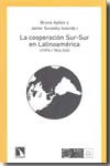 La cooperación Sur-Sur en Latinoamérica
