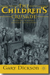 The Children's Crusade