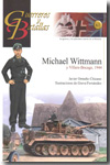 Michael Wittmann. 9788492714117