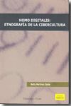 Homo digitalis. 9799586952285