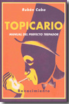 Topicario