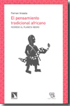 El pensamiento tradicional africano