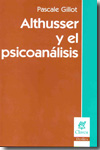 Athusser y el psicoanálisis. 9789506026059