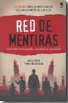 Red de mentiras