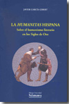 La Humanitas Hispana