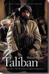 Taliban. 9781848854468