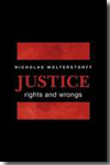 Justice. 9780691146300
