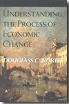 Understanding the process of economic change. 9780691145952
