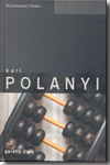 Karl Polanyi. 9780745640716