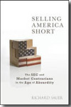 Selling America short. 9780470582114